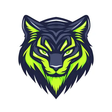 LEC 战队