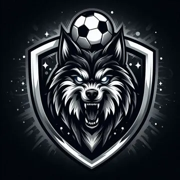 T1 Logo