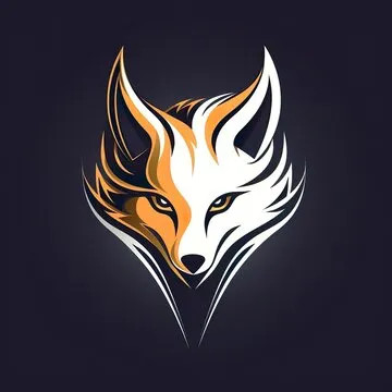 T1 战队Logo