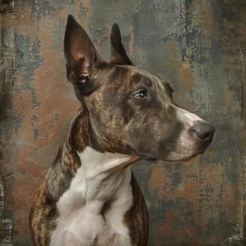 使用App观看比赛的电竞粉丝