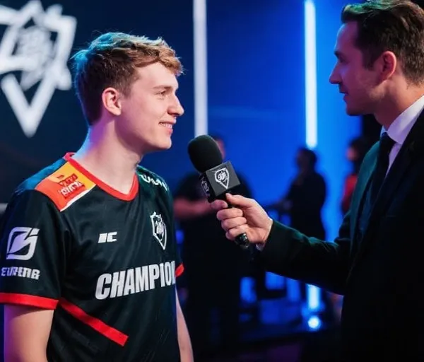 赛事新闻与深度解析