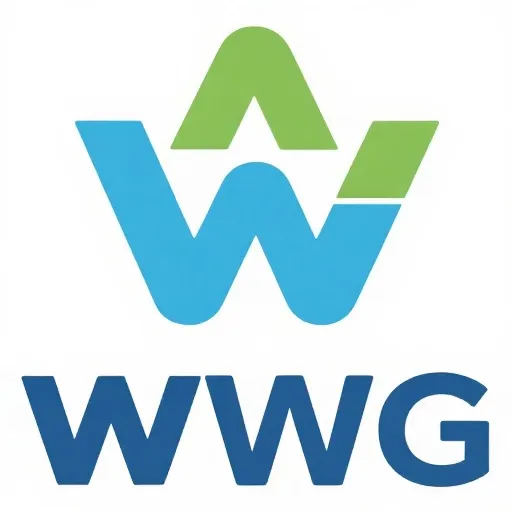 WBG