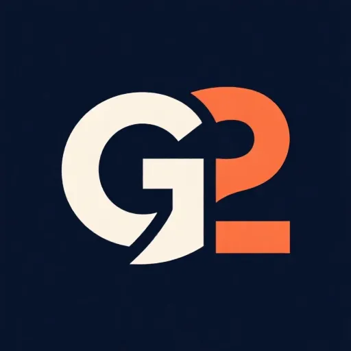 G2